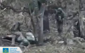Invaders shoot 2 captured Ukrainian soldiers near Selydove - Prosecutor General's Office