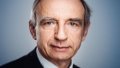 Poland will ask Ukraine to show secret annexes to Victory Plan - MFA