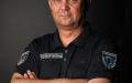 Huliak becomes Ukroboronprom director general