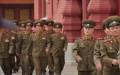 North Korean military personnel in russian army to face several problems – British intelligence
