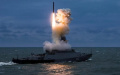 No enemy ships in Black and Azov Seas – Navy