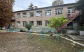 2 people killed and 15 injured by missile attack on Zaporizhzhia