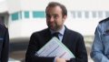 Paris calls for consideration of deployment of Western troops in Ukraine after end of war