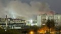 RF factory for production of military electronics "Kremniy El" stops after drone attack