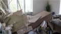 Russian army attack Zaporizhzhia with missiles. Killed and wounded reported