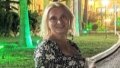 Head of Mykolaiv MSEC Beliakova, whose son's russian passport was found, officially lives only on salary