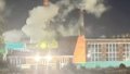 They produced not only alcohol. CCD explains why AFU attack three distilleries on russian territory