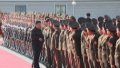 "Small number" of North Korean troops already on territory of Ukraine - CNN