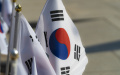 In South Korea, President facing impeachment. Defense minister already resigned