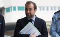 Paris calls for consideration of deployment of Western troops in Ukraine after end of war