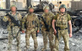 During war, Budanov gains unique practical experience that cannot be lost - AFU serviceman
