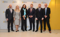US Embassy pays for NABU's 10th anniversary event at Franko Theater