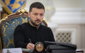Zelenskyy says that putin's actions showed disrespect for Trump and Erdoğan