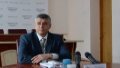 Zakarpattia prosecutor retires at age of 48 and receives pension
