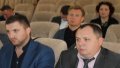 Zakarpattia Prosecutor's Office first deputy head Kosei issues pension at age of 45