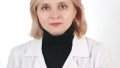 Mykolaiv MSEC head during war registers disability and receiving pension for it