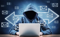 Fraud. Photo: depositphotos