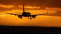 Military plane crashes in Sudan, killing at least 46 people