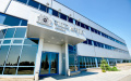 Philip Morris in 2025 increased tax payments to Ukrainian budget by 12% to UAH 58.5 billion