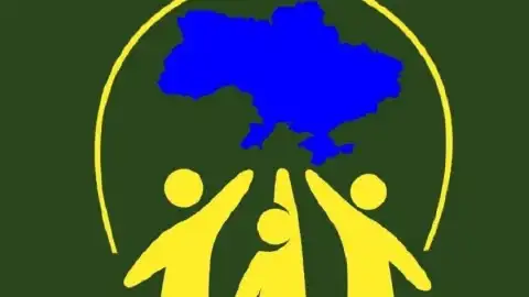 БФ "Куем Победу Вместе" передал военным помощь на более 1 млн грн