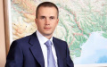 Yanukovych's son's real estate "nationalized" in occupied Donetsk