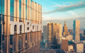 MBank