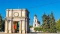 Russia preparing to interfere in elections in Moldova – CCD
