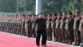 North Korea may increase supplies to russia – ISW