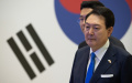 President of South Korea confirms that Seoul may start supplying weapons to Ukraine due to North Korea's