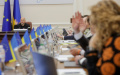 Cabinet approves MSEC anti-corruption plan