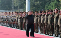 DPRK makes new statement regarding "rumors" about sending troops to russia