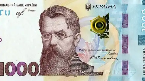 Тисяча від Зеленського, залежність Путіна від КНДР і його задушевні бесіди з Маском, - події 25 жовтня