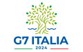 G7 states agree to provide Ukraine with USD 50 billion from frozen russian assets