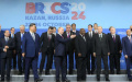 Preparations for putin's BRICS summit in Kazan cost russian taxpayers almost USD 258.5 million