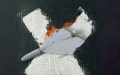 Air defense forces shoot down 44 enemy Shaheds at night
