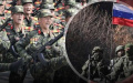 Russia will soon transfer 5,000 "elite" North Korean soldiers to Kursk Oblast - NYT