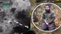 Russians assault in Kursk Oblast and brag about it on video. Ukrainian Air Assault Forces defeat them