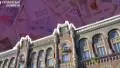 Business positively assessed results of its own economic activity for 4th consecutive month,