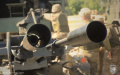 Russian army called the strongest in the world. Ukrainian - in 8th place