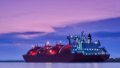 Russia's Arctic LNG 2 halts commercial gas liquefaction due to Western sanctions - Bloomberg