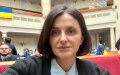 "UAH 1,000 for every Ukrainian is a controversial initiative" - MP Vasylevska-Smahliuk