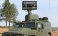 Ukrainian defenders destroy newest radar station Garmon-M of russian army in Donetsk Region