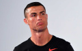 Moldovan football club makes offer to Cristiano Ronaldo