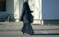 In Afghanistan, Taliban forbids women to talk to each other