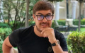 Consul of Romania in Kharkiv, Mykola Udianskyi, may have russian citizenship - media
