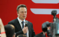 Elon Musk denies information about possible shutdown of Starlink for Ukraine