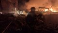 Russians launch missile attack on Kryvyi Rih at night, 1 person killed, several injured