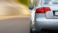 Tax on expensive cars - Economy Ministry approves list for 2025