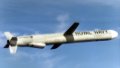 Ukraine asking US for Tomahawk missiles, capable of striking over 2,400 km - media