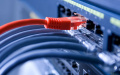 In Crimea, occupiers may disconnect mobile internet to "ensure security"